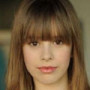 Toda la información sobre la actriz Conchita Campbell