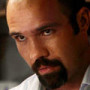 Toda la información sobre el actor Conrad Pla