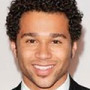 Toda la información sobre el actor Corbin Bleu