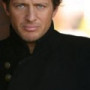 Toda la información sobre el actor Costas Mandylor
