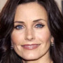 Toda la información sobre la actriz Courteney Cox