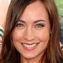 Toda la información sobre la actriz Courtney Ford