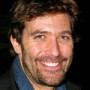 Toda la información sobre el actor Craig Bierko