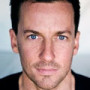 Toda la información sobre el actor Craig Parker
