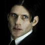 Toda la información sobre el actor Crispin Glover