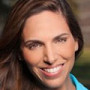 Toda la información sobre la actriz Cristina Figarola