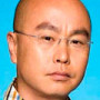 Toda la información sobre la actriz C.S. Lee