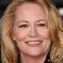 Toda la información sobre la actriz Cybill Shepherd