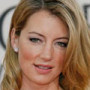 Toda la información sobre la actriz Cynthia Watros