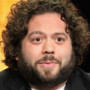 Toda la información sobre el actor Dan Fogler