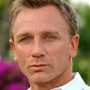 Toda la información sobre el actor Daniel Craig