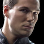 Toda la información sobre el actor Daniel Cudmore