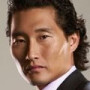 Toda la información sobre el actor Daniel Dae Kim