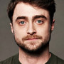 Toda la información sobre el actor Daniel Radcliffe