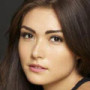 Toda la información sobre la actriz Daniella Pineda