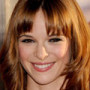 Toda la información sobre la actriz Danielle Panabaker