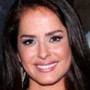 Toda la información sobre la actriz Danna García