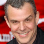 Toda la información sobre el actor Danny Huston