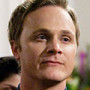 Toda la información sobre el actor David Anders