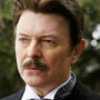 Toda la información sobre el actor David Bowie