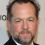 Toda la información sobre el actor David Costabile