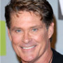 Toda la información sobre el actor David Hasselhoff