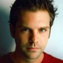 Toda la información sobre el actor David Ingram