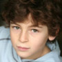 Toda la información sobre el actor David Mazouz