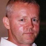 Toda la información sobre el actor David Morse