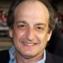 Toda la información sobre el actor David Paymer