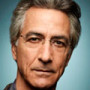 Toda la información sobre el actor David Strathairn