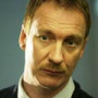 Toda la información sobre el actor David Thewlis