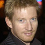Toda la información sobre el actor David Wenham