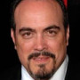 Toda la información sobre el actor David Zayas
