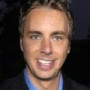 Toda la información sobre el actor Dax Shepard