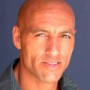 Toda la información sobre el actor Daz Crawford