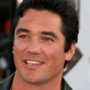 Toda la información sobre el actor Dean Cain