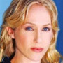 Toda la información sobre la actriz Debra McCabe