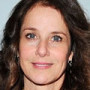 Toda la información sobre la actriz Debra Winger