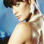 Toda la información sobre la actriz Demi Moore
