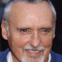 Toda la información sobre el actor Dennis Hopper