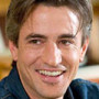Toda la información sobre el actor Dermot Mulroney