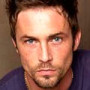 Toda la información sobre el actor Desmond Harrington