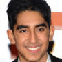 Toda la información sobre el actor Dev Patel