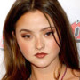 Toda la información sobre la actriz Devon Aoki