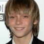 Toda la información sobre la actriz Devon Gearhart