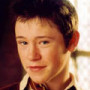 Toda la información sobre la actriz Devon Murray