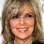 Toda la información sobre la actriz Diane Keaton
