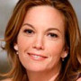 Toda la información sobre la actriz Diane Lane