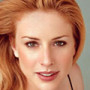 Toda la información sobre la actriz Diane Neal